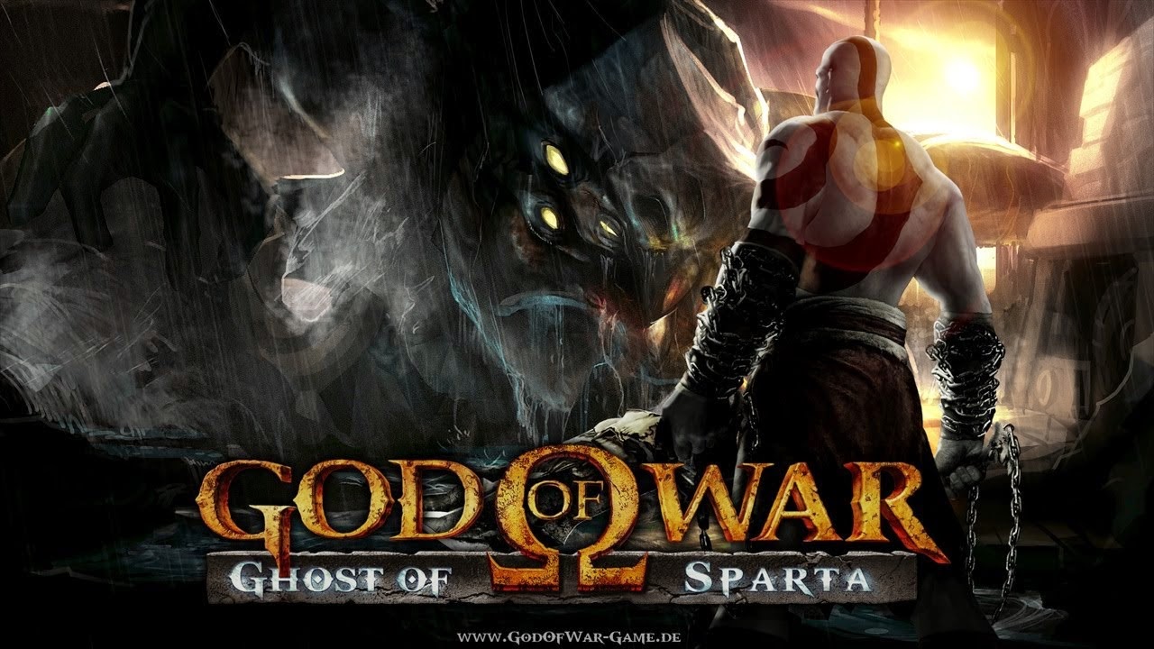 God Of War Psp Rom Free Download For Android Renewbutler